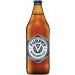 Furphy 													Refreshing Ale  750mL  Bottles 