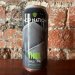 Hop Nation Thiol Hazy IPA 