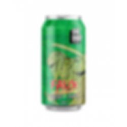 One Drop Brewing Co FAUX HAZY IPA