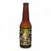 Cuvée des Trolls Belgian Blond 330ml Bottle 