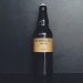 Kernel Table Beer 
