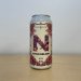 Phantom N Is For Nelson (440ml Can) Phantom N Is For Nelson (440ml Can)