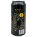 Almasty Brewing Co Blended Barrels Almasty Brewing Co Blended Barrels