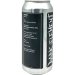 Dark Element Brew Co Dark Element Reptillia 