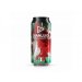 Funky Fluid - 14°Gianluigi EURO 2024 500ml can 6,4% alc. 