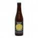 Saison De Dottignies fles 33cl 
