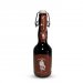 Boerken fles 33cl 