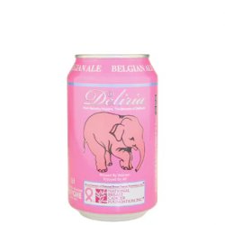 Delirium Deliria