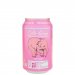 Delirium Deliria 11.2 oz can 