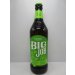 St Austell - Big Job DIPA 7.2% 500ml 