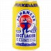 Mikkeller Japanese Rice Lager with Yuzu 330ml Can 