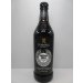 St Austell - Mena Dhu Stout 4.5% 500ml 