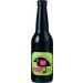 The Apple Thief Pink Lady Cider 330mL Bottles The Apple Thief Pink Lady Cider 330mL Bottles