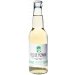 Fils de Pomme 													LEpatant Craft Natural Pear  330mL  Bottles 