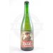 La Rulles Holy Hop Circus 75cl La Rulles Holy Hop Circus 75cl
