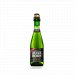 Boon Oude Geuze 250ml Bottle 
