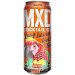 Mxd Long Island Iced Tea 2416OZ CANS Mxd Long Island Iced Tea 2416OZ CANS