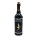 Straffe Hendrik Quadrupel 75cl 