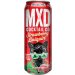 MXD Strawberry Daquri 2416OZ CANS MXD Strawberry Daquri 2416OZ CANS