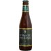 Straffe Hendrik Tripel 