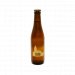 Ter Dolen Blond fles 33cl 