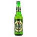 Mythos Greek Hellenic Lager 6 pack12 oz bottles 
