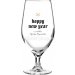 РБ Хоппи Нью Ер (Бокал 0,58 л.) 