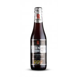 Rodenbach Grand Cru 33 cl. - Abadica