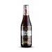 Rodenbach Grand Cru 33 cl. 