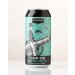 Hop On GFPA 440ml Hop On GFPA 440ml
