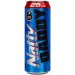 Natty Daddy 1525 oz cans 