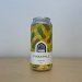 Vault City Pineapple (440ml Can) Vault City Pineapple (440ml Can)