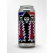 Messorem  Demoliri 0025 (canned: 25-3-26) 