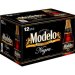 Negra Modelo Mexican Lager 6 pack12 oz bottles Negra Modelo Mexican Lager 6 pack12 oz bottles