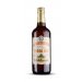 Samuel Smith India Ale 35,5 cl. Samuel Smith India Ale 35,5 cl.