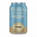 Cigar City Florida Cracker Wit Beer 355ml Can 