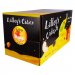 Lilleys Mango Cider 20L BIB 