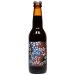 To Øl- Mash Test Yummies BA 2024 13.15% ABV 330ml Bottle To Øl- Mash Test Yummies BA 2024 13.15% ABV 330ml Bottle