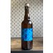 Omnipollo Levon Wild Ale 75cl 