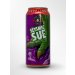 Toppling Goliath  Seismic Sue 