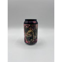 Pühaste Brewery Crimson Veil Pühaste Brewery Crimson Veil