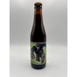 De Struise Brouwers Monster Shark Pants