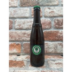 Trappist Westvleteren Blond