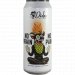 Дідько Brewery No Brain, No Pain 