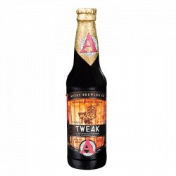 Avery Brewery Tweak BA 14.7% Stout 355ml Bottle - Beer Head