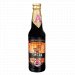 Avery Brewery Tweak BA 14.7% Stout 355ml Bottle 
