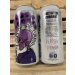 Fermenterarna Cult of the Currant 5,6% 