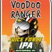New Belgium Juice Force IPA 119 oz can 