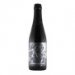 FrauGruber Frost Giant 2023 BA Imperial Stout 0,5l 