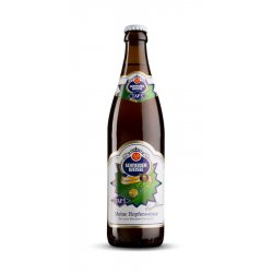 Schneider Hopfenweisse (5) 50 cl. - Abadica